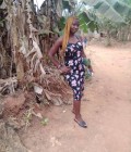 Erica 32 Jahre Centre  Kamerun