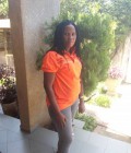 Brigitte 36 years Cotonou Benign