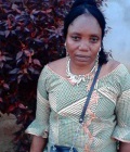 Esther 50 ans Sangmelima Cameroun