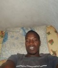 Adama bodian 41 ans Yoff Sénégal
