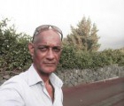 Jacques 73 ans St Denis Réunion