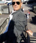 Jean 67 ans Toulon France