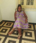 Kelly 33 ans Yaounde  Cameroun