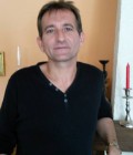 Florian 54 years Clermont L Herault France