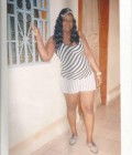 Solange 42 Jahre Yaoundé Kamerun