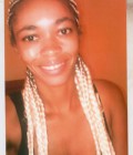 Clarice 36 ans Yaoundé Cameroun