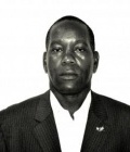 Patrick 54 ans Libreville Gabon