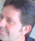 Thierry 61 years Tours France