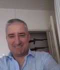 Frederic 56 ans Soissons France