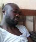 Marcel 39 ans Mbalmayo Cameroun