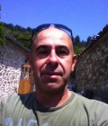 Thierry 56 ans Pontault France