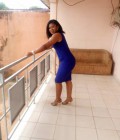 Kevine 30 ans Bafia Cameroun