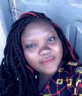 Stephanie 31 ans Cotonou Bénin