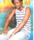  mariame 34 years Angre Ivory Coast