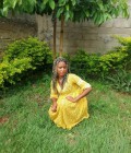 Bernice 31 Jahre Yaoundé Kamerun