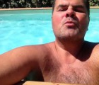 Thierry 54 ans Checy France