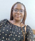 Stephany 29 Jahre Douala Kamerun