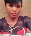 Gaelle 36 ans Yaounde Cameroun