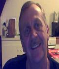 Patrice 69 years Grenoble France