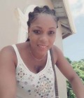 Valerie 39 ans Douala Cameroun