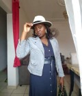 Jocelyne 26 ans Ebolowa  Cameroun