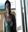 Antoinette 53 ans Mbalmayo Cameroun