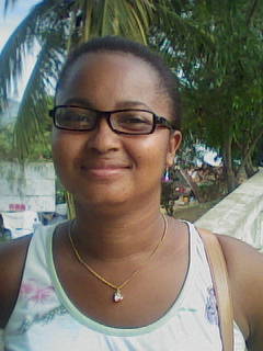 Aydath 36 ans Nosybe Helle-ville Madagascar