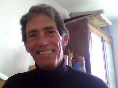 Christian 57 years Lunel France