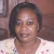Joelle 59 ans Porto Novo Bénin