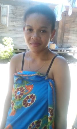 Windia 25 ans Vohemar Madagascar