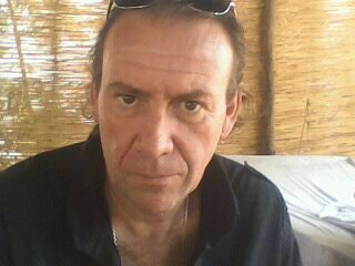 Didier 53 years Caen France