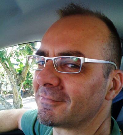 Site rencontre pour roux picture 2
