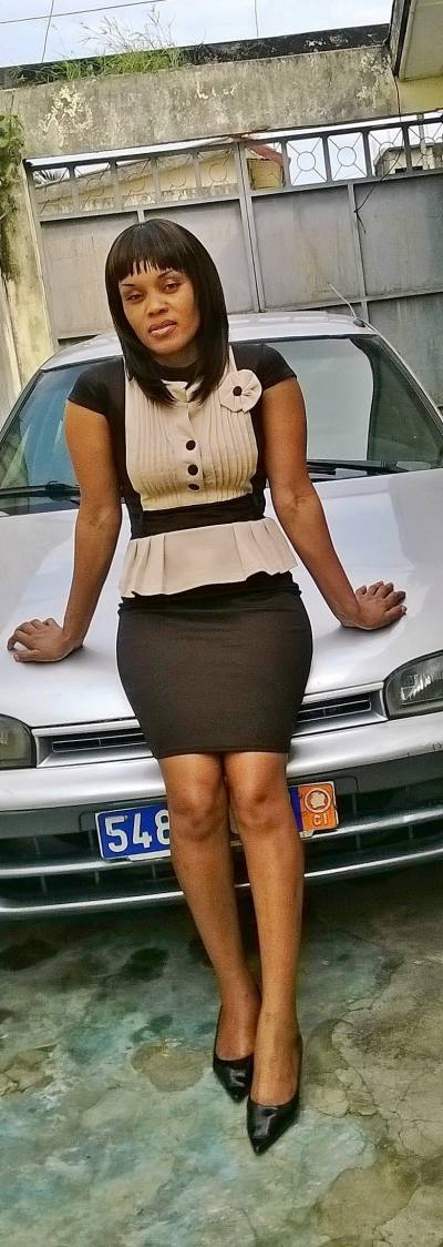Site de rencontre femme grosse