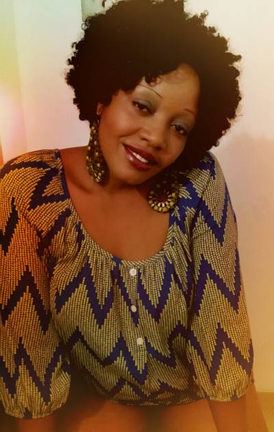 rencontre femme haitienne