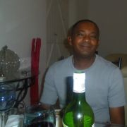 Bernard 58 ans Lamentin Guadeloupe