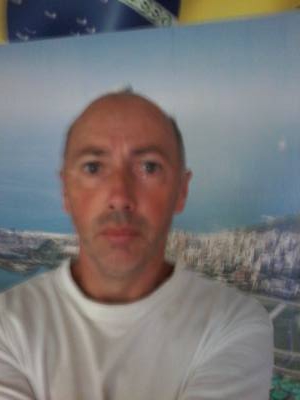 Jacques 53 years Cagnes France