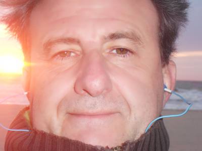 Jean claude 53 ans Sarcelles France