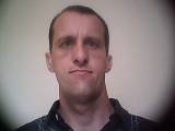 Mickael 47 ans Angers France