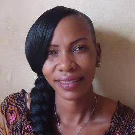Valerie 39 years Cocody Ivory Coast