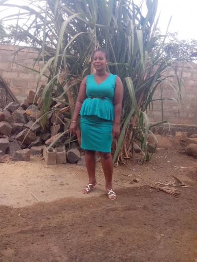 Habiba 45 ans Antsiranana Madagascar