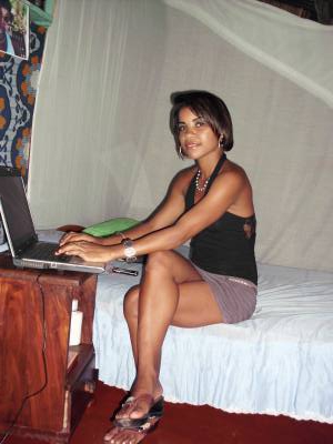 rencontres avec des femmes malgaches site de rencontre gratuit burkina faso