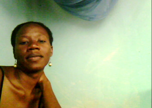 Aminata rencontre aminata