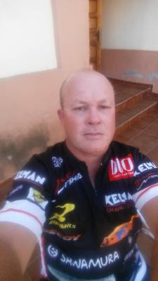 Olivier 55 years Espagne Other