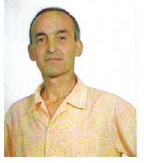 rencontre crans montana