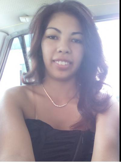 Recherche une femme pour mari e image 10