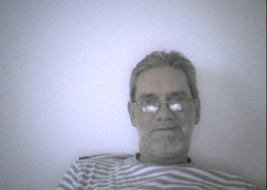Michel 59 years Yvoire France