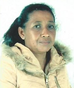 Joseline 59 Jahre Toamasina Madagaskar