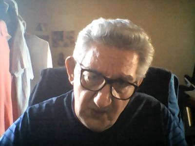 Alain 54 years Lille France