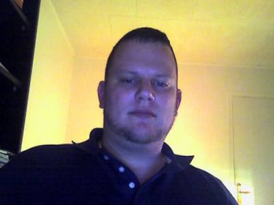 Guillaume 41 years Perpignan France