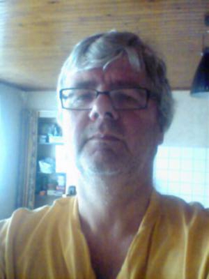 Frederic 68 years Saint-ciers Sur Gironde France